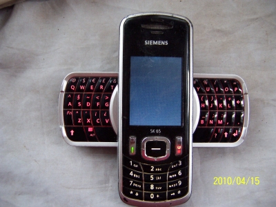 100_5049.JPG