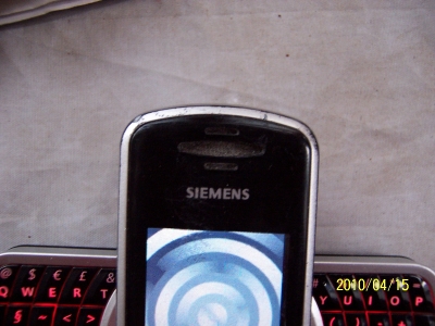 100_5050.JPG