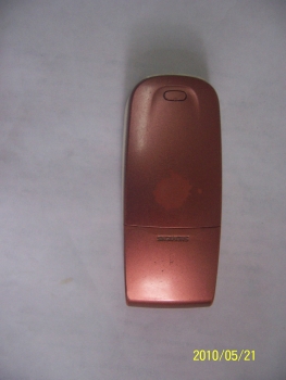 100_5218.JPG