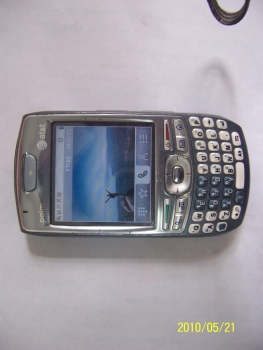 100_5226.JPG