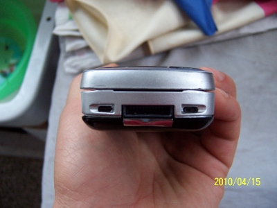 100_5056.JPG