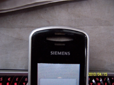 100_5059.JPG