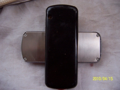 100_5052.JPG