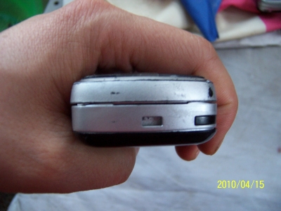 100_5054.JPG