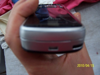 100_5065.JPG