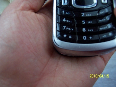 100_5066.JPG