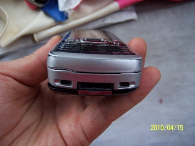 100_5064.JPG