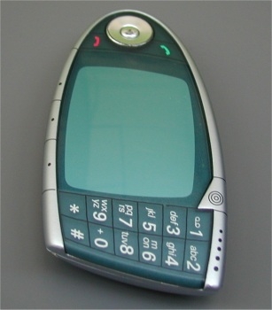 dfconcept_10_482.jpg