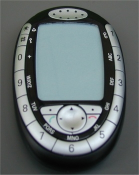 dfconcept_11_198.jpg