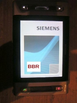 dvb_10_212.jpg