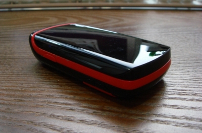 miro_4_103.jpg
