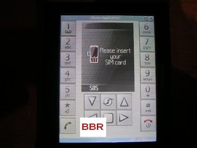 dvb_12_132.jpg