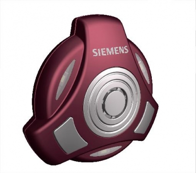 wearable_hub_1_643.jpg
