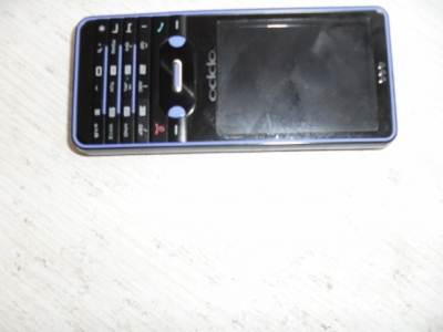 SDC11063.JPG