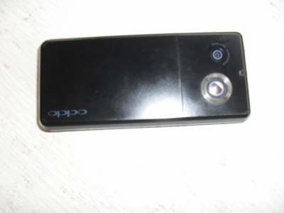 SDC11064.JPG