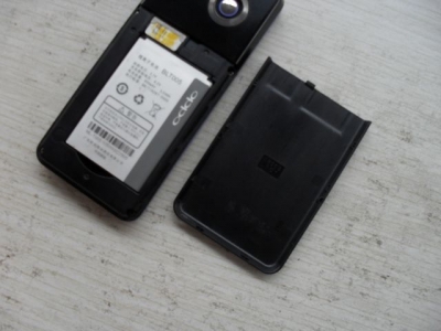 SDC11065.JPG