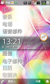 δ.jpg