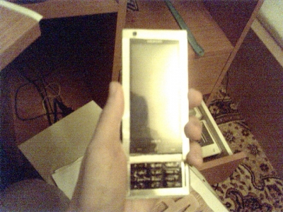 sxx75_153.jpg