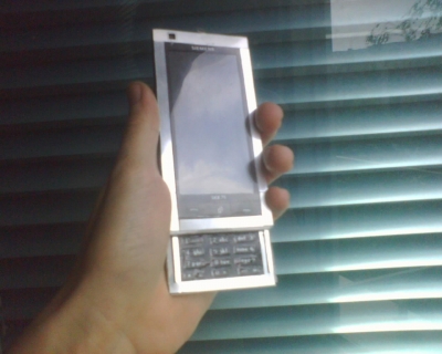 sxx75_1_208.jpg