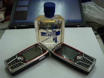 DSC02010.JPG