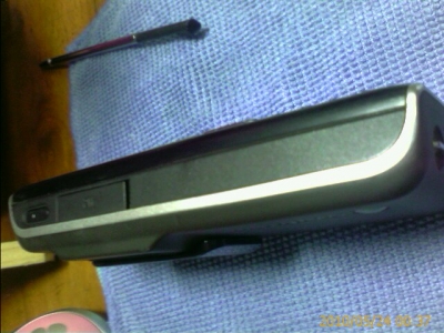 IMAGE_00002.jpg
