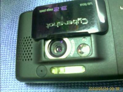 IMAGE_00004.jpg