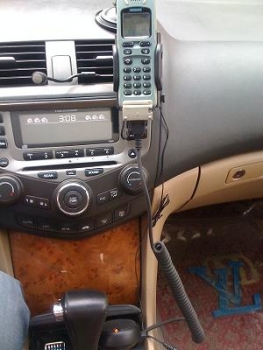 Ƭ 060.jpg
