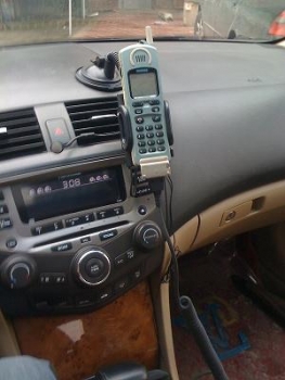 Ƭ 053.jpg