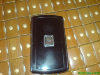 DSC01172.JPG