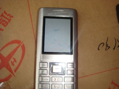 18.JPG