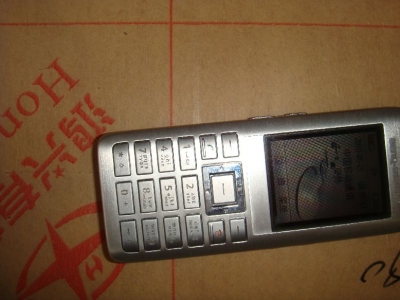 19.JPG