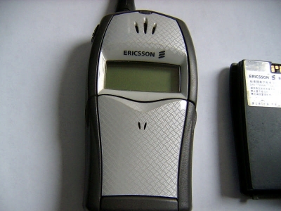 PIC_0001.jpg