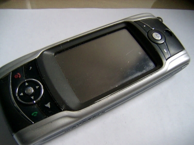 PIC_0007.jpg