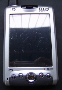 HP6315.jpg