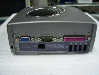 c9hpbyf6.jpg