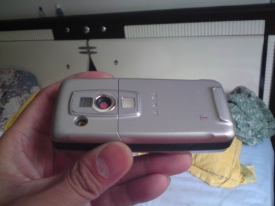 С DSC00010.JPG