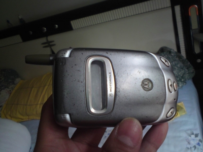 С DSC00025.JPG