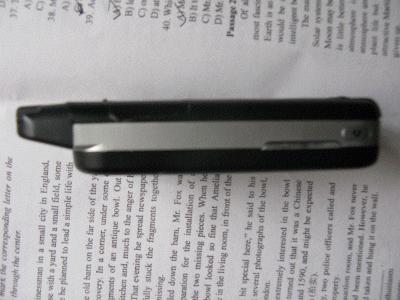 IMG_2100.gif
