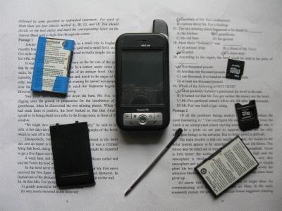 IMG_2095.gif