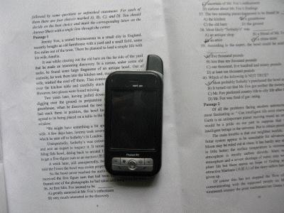 IMG_2098.gif