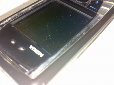 20100527002.jpg