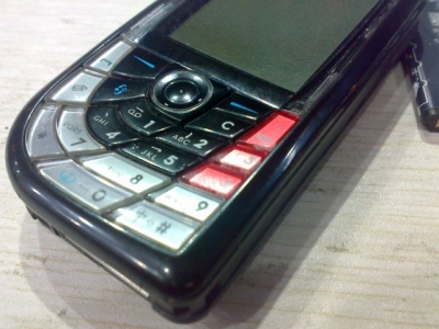 20100527003.jpg