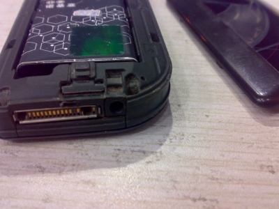 20100527006.jpg