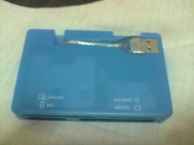 P290510_22.30.JPG