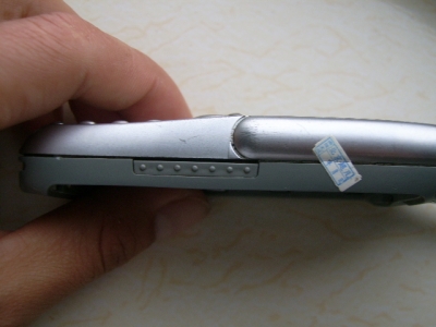 JD800657.JPG