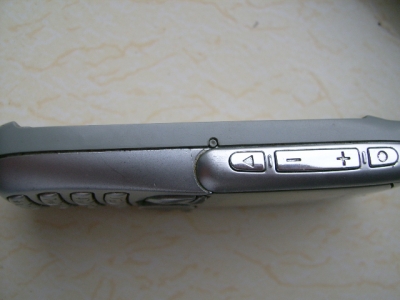 JD800658.JPG