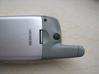JD800660.JPG