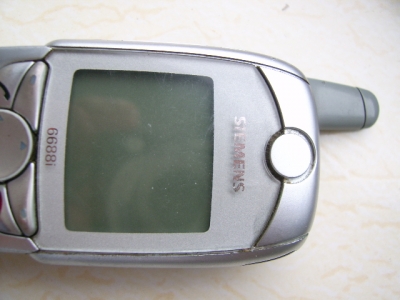 JD800653.JPG