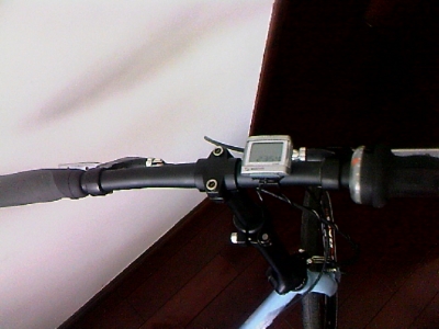 100530A004.jpg