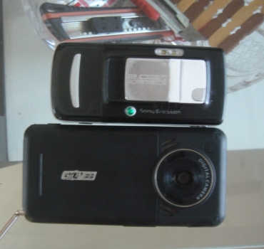 DSC09938.JPG